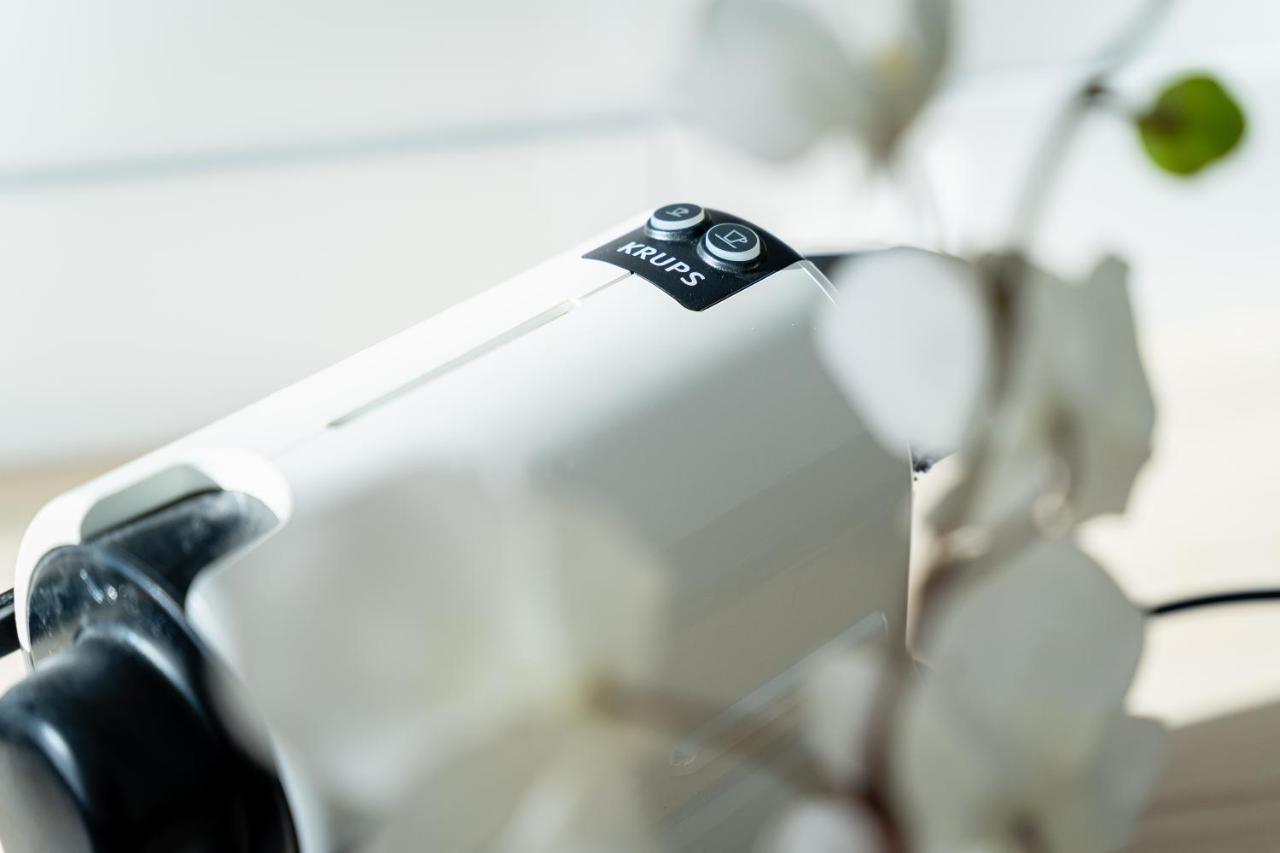 Cocoon Appart 2 Miribel Miribel  Dış mekan fotoğraf