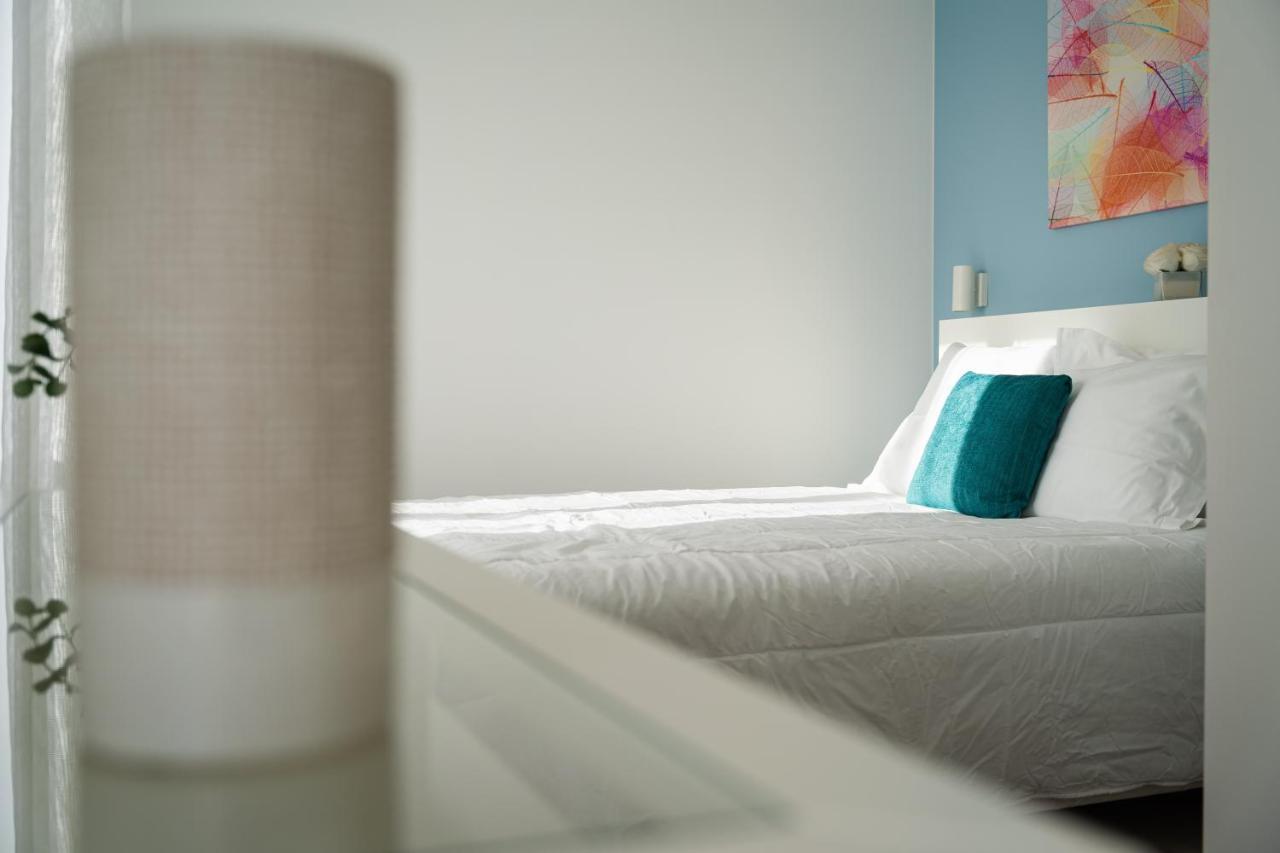 Cocoon Appart 2 Miribel Miribel  Dış mekan fotoğraf